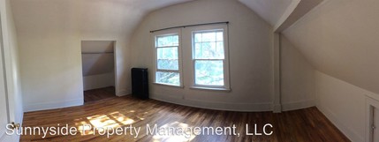 820 13th St in Boulder, CO - Building Photo - Building Photo