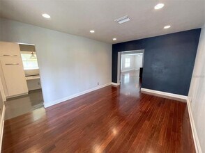 3903 W Corona St in Tampa, FL - Building Photo - Building Photo