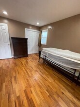 823 Secaucus Rd in Jersey City, NJ - Building Photo - Building Photo