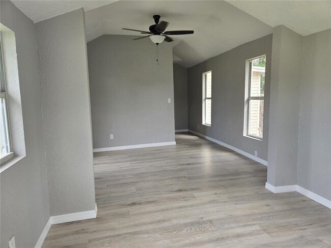2220 20th St S in St. Petersburg, FL - Building Photo - Building Photo