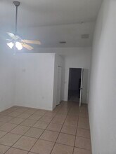 2804 S Park Ave in Sanford, FL - Building Photo - Building Photo
