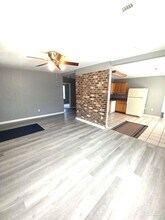 6858 Olsen Rd in Pensacola, FL - Building Photo - Building Photo