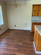 705 Harold Ln in Baytown, TX - Building Photo - Building Photo