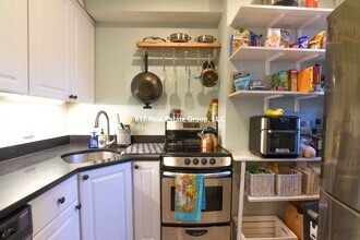 354 Beacon St in Boston, MA - Building Photo - Building Photo