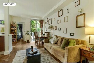 818 Dean St in Brooklyn, NY - Building Photo