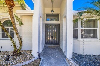 13264 Lakeside Terrace in Cooper City, FL - Building Photo - Building Photo