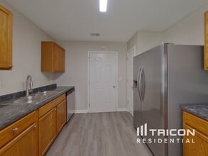 4 Sawdust Ct in Columbia, SC - Building Photo - Building Photo