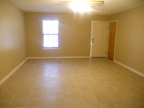 115 Chiliwood Ln in North Little Rock, AR - Building Photo - Building Photo