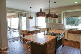13084 E Yucca St in Scottsdale, AZ - Building Photo - Building Photo