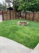 44 SW Roosevelt Ave in Bend, OR - Building Photo - Building Photo