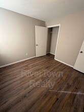 3759 Wyndance Cir in Memphis, TN - Building Photo - Building Photo