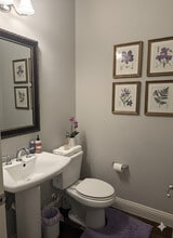 557 Reale Dr in Irving, TX - Building Photo - Building Photo