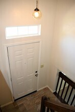 6283 Yank Ct in Arvada, CO - Building Photo - Building Photo