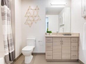 3088 Baze Rd in San Mateo, CA - Building Photo - Building Photo