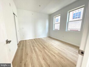 7248 Rising Sun Ave in Philadelphia, PA - Building Photo - Building Photo