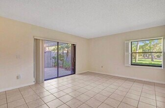 3134 SW 20th Ter in Delray Beach, FL - Building Photo - Building Photo
