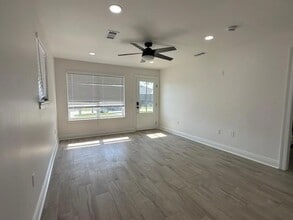 2508 Chalona Dr in Chalmette, LA - Building Photo - Building Photo