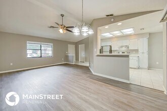 11248 Topaz St in Spring Hill, FL - Building Photo - Building Photo