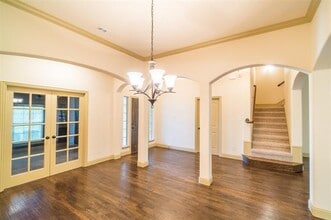 8121 Tyler Dr in Argyle, TX - Building Photo - Building Photo