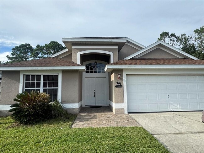 property at 1234 Long Pine St