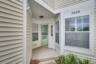 3605 Forestview Dr in Joliet, IL - Building Photo - Building Photo