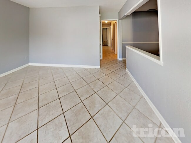 1809 W Crawford St in Tampa, FL - Building Photo - Building Photo