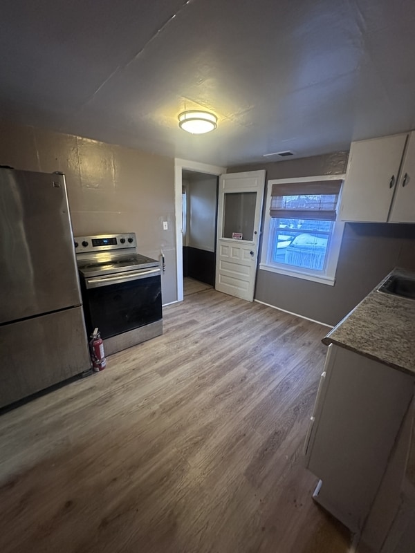 2114 W 40th St in Cleveland, OH - Building Photo - Building Photo