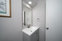 7935 Kendalia Dr photo'