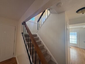 706 Cambridge Dr in Virginia Beach, VA - Building Photo - Building Photo