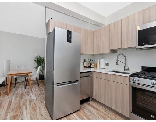 47 Tileston St-Unit -3 in Boston, MA - Building Photo - Building Photo