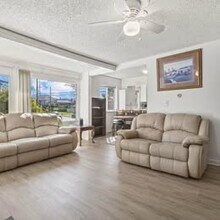 3103 S 54th St in Tacoma, WA - Building Photo - Building Photo