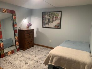 8 Plaza Village Rd in Plymouth, NH - Building Photo - Building Photo