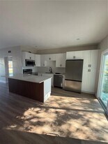 3508 Merryweather Dr in Orlando, FL - Building Photo