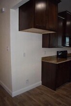 1213 Hemphill St in Greenville, TX - Building Photo - Building Photo