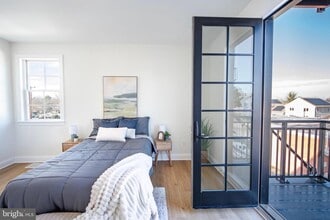 123 S Washington St in Easton, MD - Building Photo - Building Photo