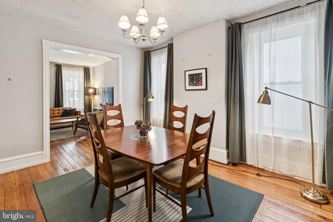 4353 Freeland Ave in Philadelphia, PA - Building Photo - Building Photo