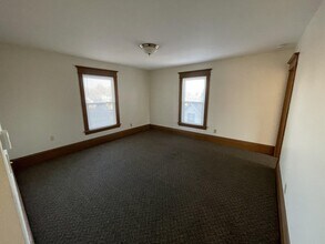 1214 Morgan St in Rockford, IL - Building Photo - Building Photo