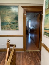 107 Beadel St in Brooklyn, NY - Building Photo - Building Photo