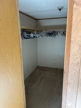 317 Anne St in Ball, LA - Foto de edificio - Building Photo