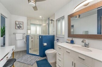 1616 Livingstone St in Sarasota, FL - Building Photo - Building Photo