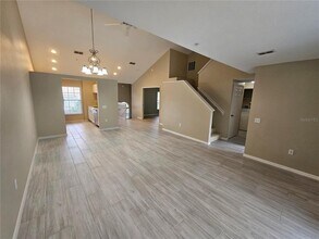 4250 Players Pl in Sarasota, FL - Building Photo - Building Photo