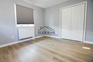 1348 4th Ave SW in Rochester, MN - Building Photo - Building Photo