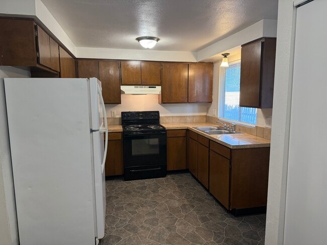 2403 s kimball ave, Unit Unit