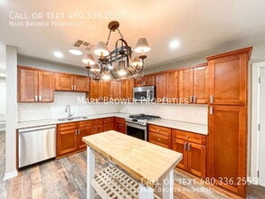 219 E Pierce St in Tempe, AZ - Building Photo - Building Photo