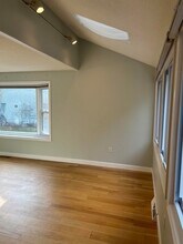 81 Sentry Way in Merrimack, NH - Building Photo - Building Photo