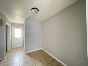 4006 Madison Dr in Killeen, TX - Building Photo - Building Photo