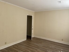 226 Brannon St in Jackson, SC - Foto de edificio - Building Photo