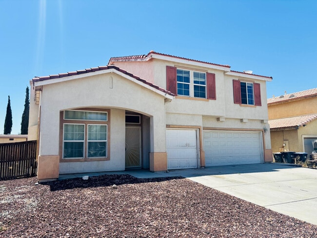 property at 36753 37th St E