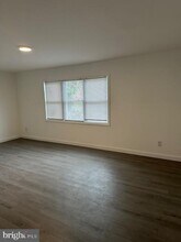 5010 Just St NE in Washington, DC - Building Photo - Building Photo