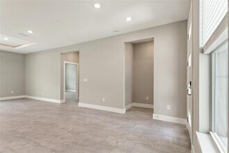 1251 Dustin Rd in North Port, FL - Building Photo - Building Photo